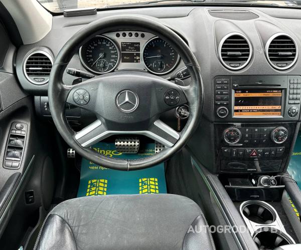 https://autogrodno.by/media/com_expautospro/images/big/_68f13db58d327.jpg