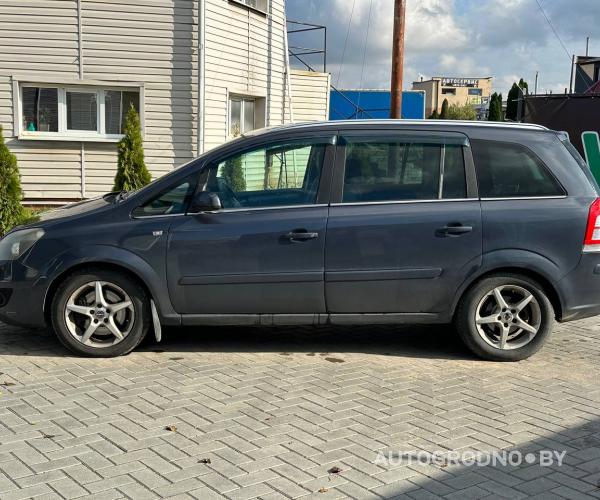 https://autogrodno.by/media/com_expautospro/images/big/_68f149c520c1d.jpg