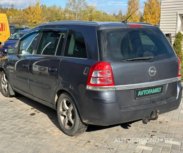 https://autogrodno.by/media/com_expautospro/images/big/_68f149c559f55.jpg
