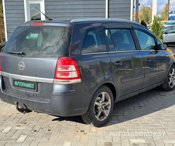 https://autogrodno.by/media/com_expautospro/images/big/_68f149c5a7d1a.jpg