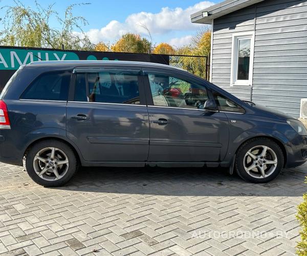 https://autogrodno.by/media/com_expautospro/images/big/_68f149c5ed90e.jpg
