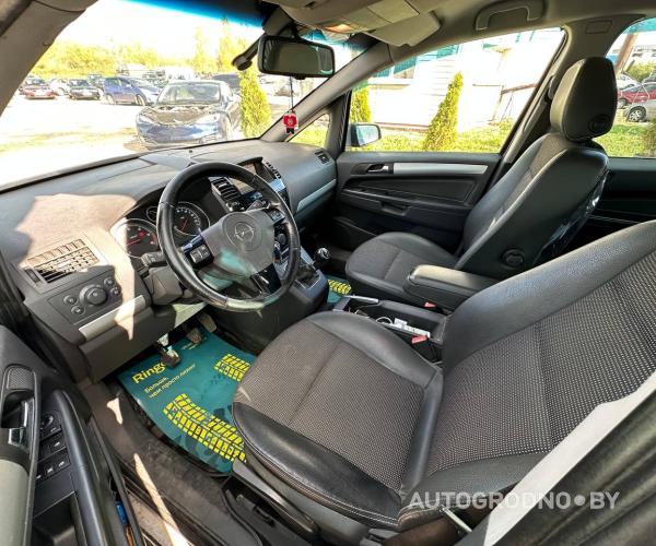 https://autogrodno.by/media/com_expautospro/images/big/_68f149c62fe99.jpg