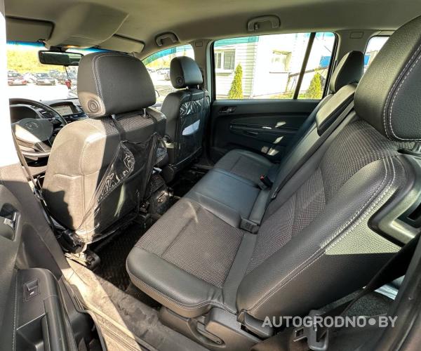 https://autogrodno.by/media/com_expautospro/images/big/_68f149c665efe.jpg