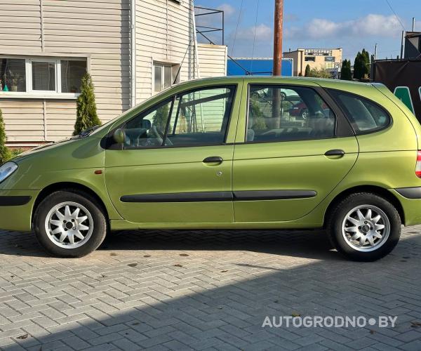 https://autogrodno.by/media/com_expautospro/images/big/_68f1c79410f50.jpg