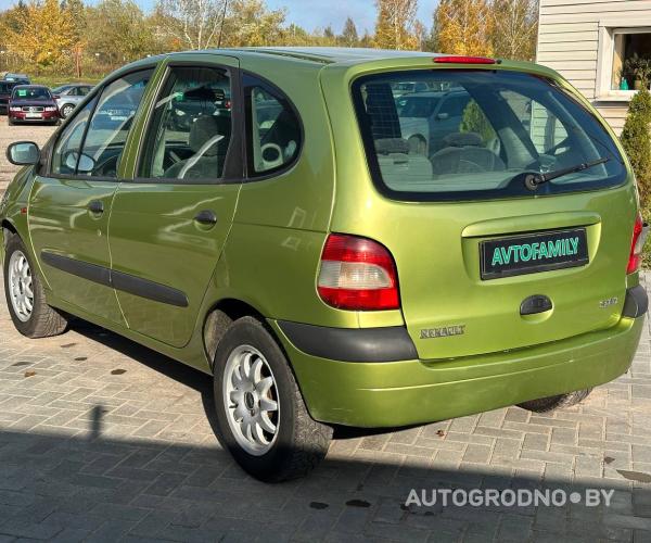 https://autogrodno.by/media/com_expautospro/images/big/_68f1c7944be1a.jpg