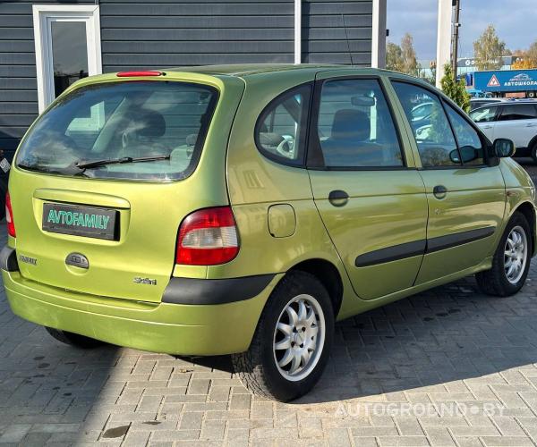 https://autogrodno.by/media/com_expautospro/images/big/_68f1c7948186e.jpg