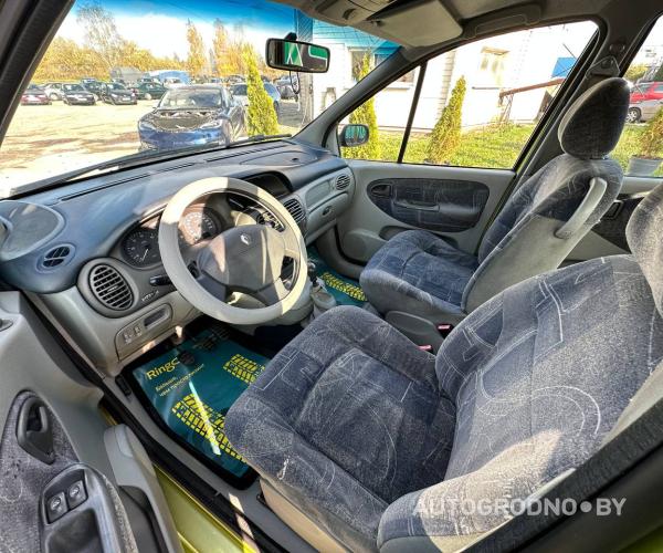 https://autogrodno.by/media/com_expautospro/images/big/_68f1c794ed7bb.jpg