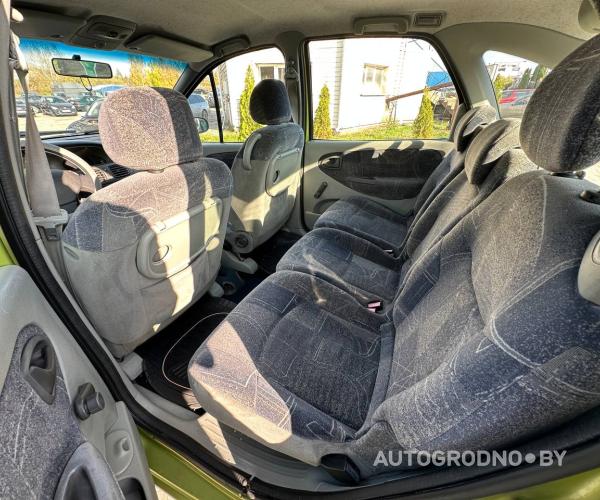 https://autogrodno.by/media/com_expautospro/images/big/_68f1c795300fa.jpg