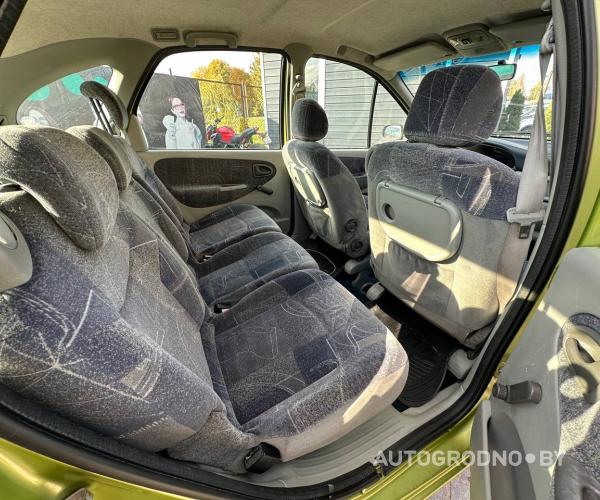 https://autogrodno.by/media/com_expautospro/images/big/_68f1c79568b0a.jpg