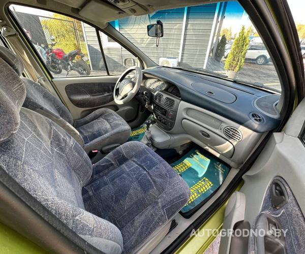 https://autogrodno.by/media/com_expautospro/images/big/_68f1c795a06a8.jpg
