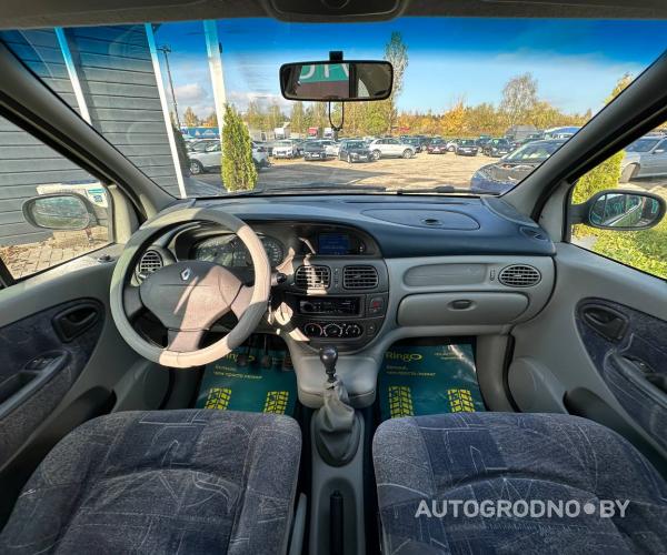 https://autogrodno.by/media/com_expautospro/images/big/_68f1c795de3a5.jpg