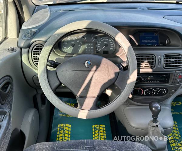 https://autogrodno.by/media/com_expautospro/images/big/_68f1c7962252c.jpg