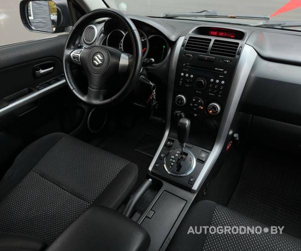 https://autogrodno.by/media/com_expautospro/images/big/_68f21ba2156ff.jpg