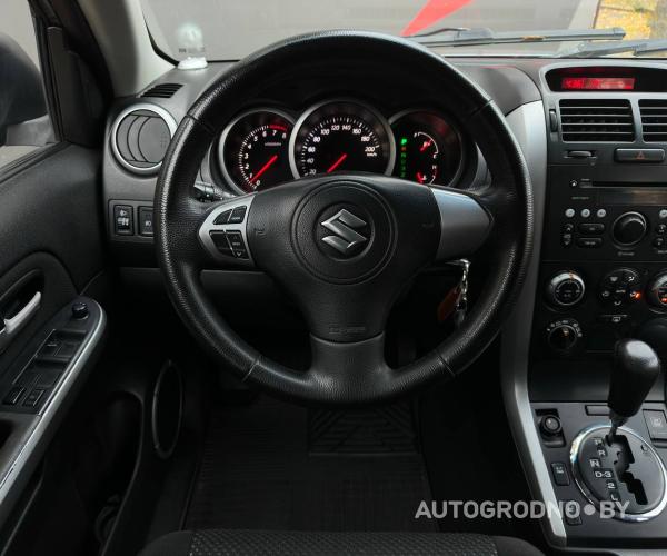 https://autogrodno.by/media/com_expautospro/images/big/_68f21ba24dd75.jpg