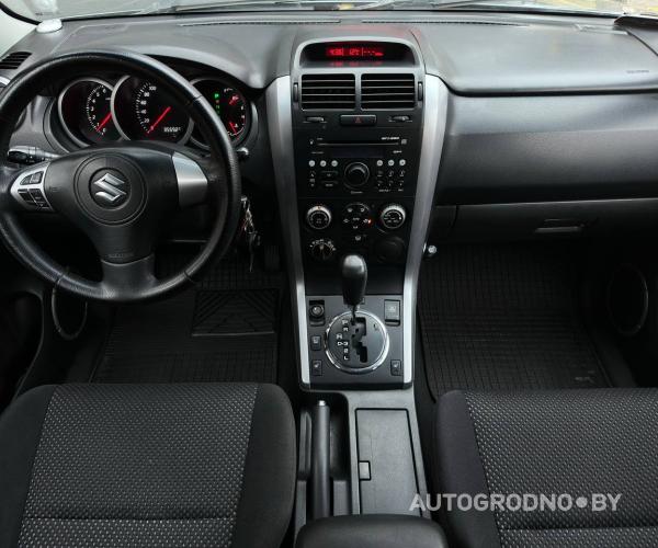 https://autogrodno.by/media/com_expautospro/images/big/_68f21ba281075.jpg