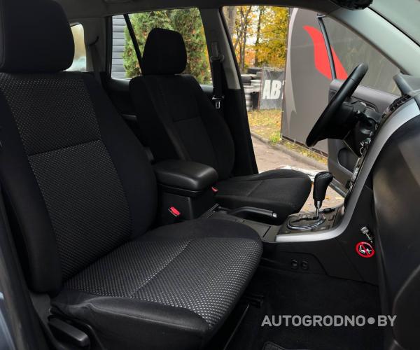 https://autogrodno.by/media/com_expautospro/images/big/_68f21ba2b49d8.jpg