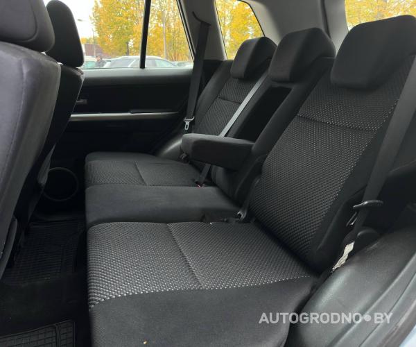 https://autogrodno.by/media/com_expautospro/images/big/_68f21ba323b7a.jpg
