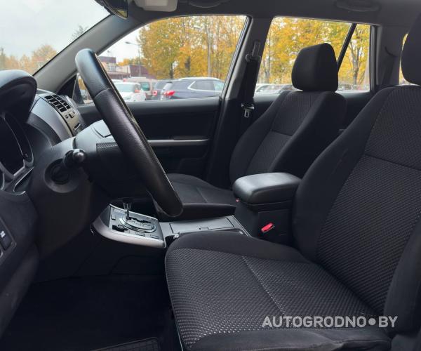 https://autogrodno.by/media/com_expautospro/images/big/_68f21ba354751.jpg