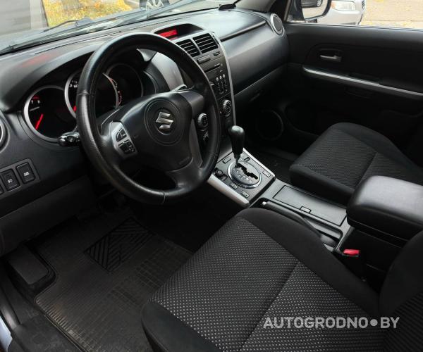 https://autogrodno.by/media/com_expautospro/images/big/_68f21ba383c82.jpg