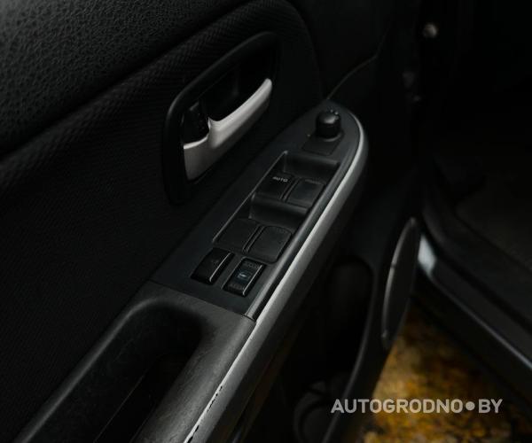 https://autogrodno.by/media/com_expautospro/images/big/_68f21ba3b2f83.jpg
