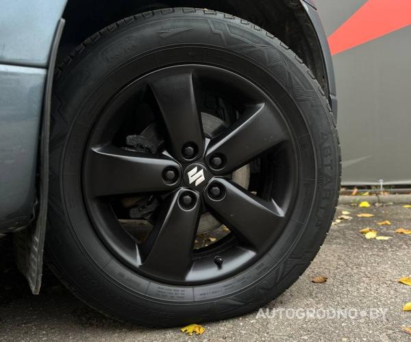 https://autogrodno.by/media/com_expautospro/images/big/_68f21ba3ded30.jpg