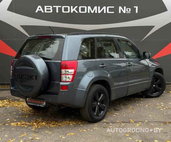 https://autogrodno.by/media/com_expautospro/images/big/_68f21ba449e73.jpg