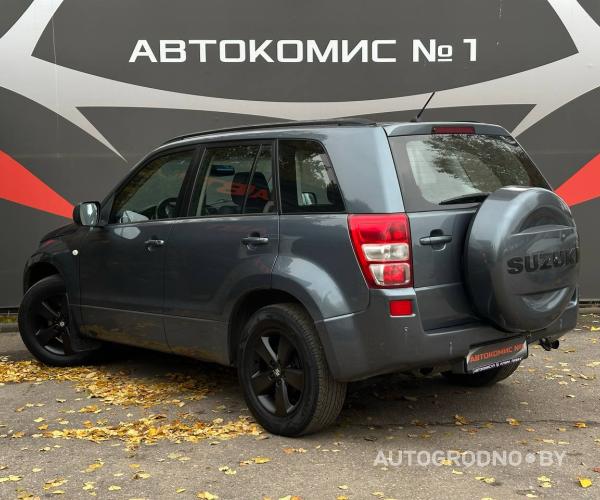 https://autogrodno.by/media/com_expautospro/images/big/_68f21ba47e1b2.jpg