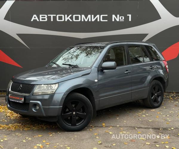 https://autogrodno.by/media/com_expautospro/images/big/_68f21ba4b1e49.jpg