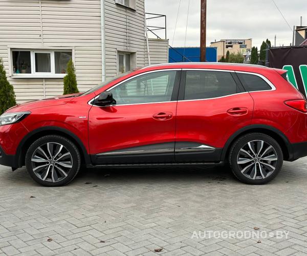 https://autogrodno.by/media/com_expautospro/images/big/_68f21f23a0556.jpg