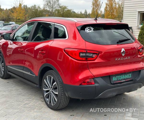 https://autogrodno.by/media/com_expautospro/images/big/_68f21f23d3a09.jpg