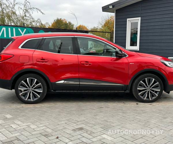 https://autogrodno.by/media/com_expautospro/images/big/_68f21f24497e4.jpg
