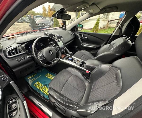 https://autogrodno.by/media/com_expautospro/images/big/_68f21f247d0e5.jpg