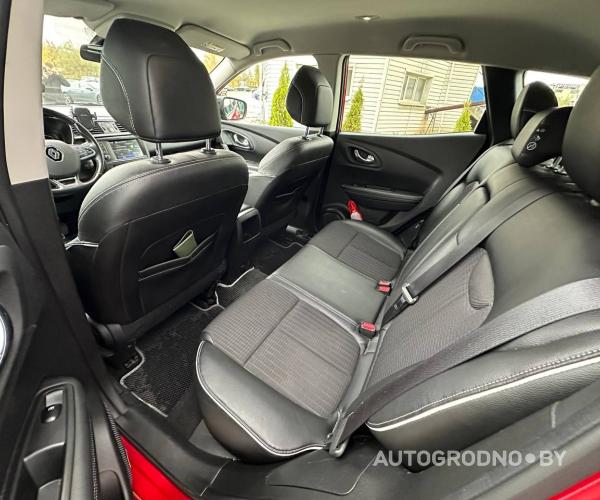 https://autogrodno.by/media/com_expautospro/images/big/_68f21f24b4852.jpg