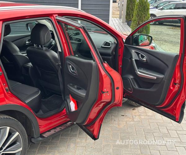 https://autogrodno.by/media/com_expautospro/images/big/_68f21f24e6054.jpg