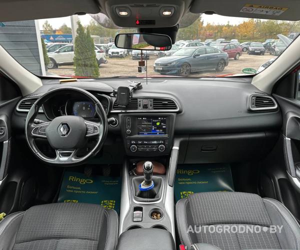 https://autogrodno.by/media/com_expautospro/images/big/_68f21f2558506.jpg