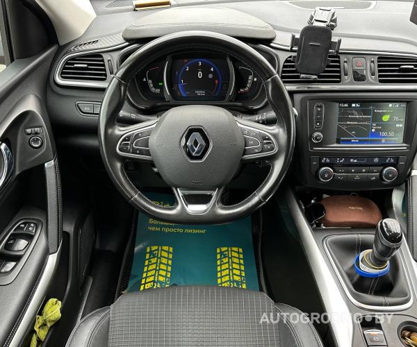 https://autogrodno.by/media/com_expautospro/images/big/_68f21f258b263.jpg