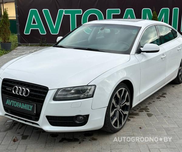 https://autogrodno.by/media/com_expautospro/images/big/_68f2236e94a34.jpg