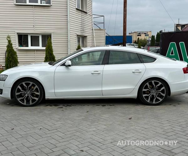 https://autogrodno.by/media/com_expautospro/images/big/_68f2236ec6b06.jpg