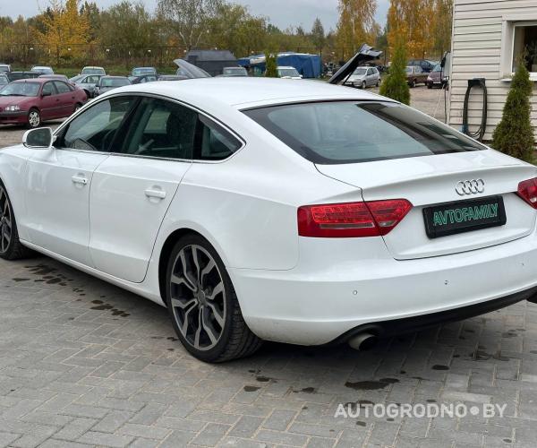 https://autogrodno.by/media/com_expautospro/images/big/_68f2236f04eac.jpg
