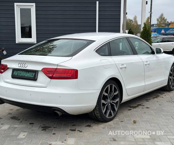 https://autogrodno.by/media/com_expautospro/images/big/_68f2236f385cc.jpg