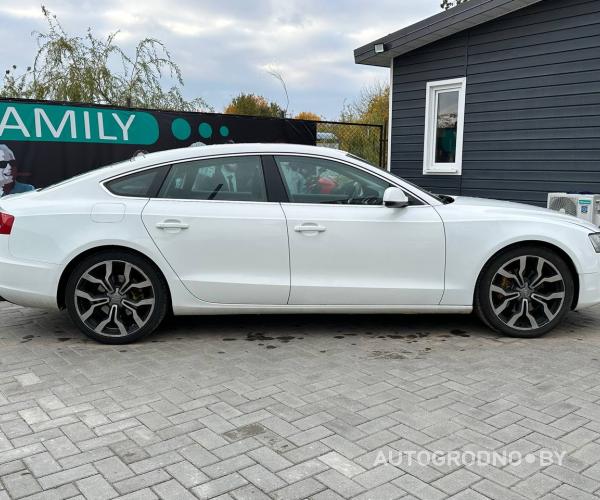 https://autogrodno.by/media/com_expautospro/images/big/_68f2236f69c13.jpg