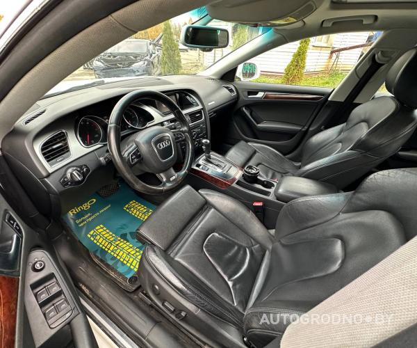 https://autogrodno.by/media/com_expautospro/images/big/_68f2236f9d367.jpg