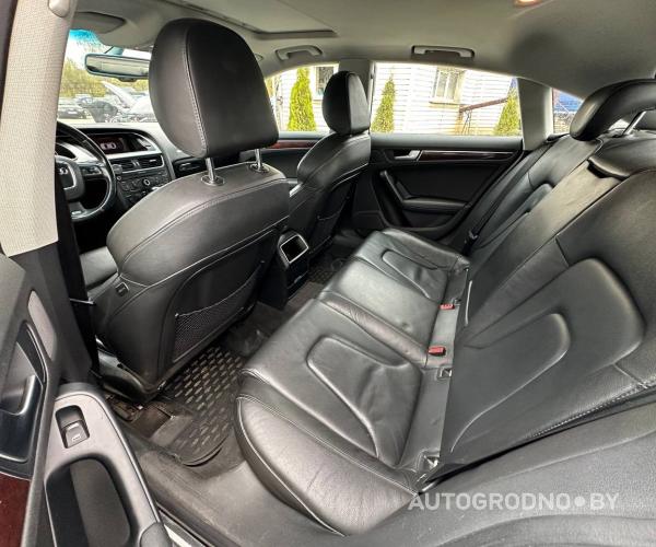 https://autogrodno.by/media/com_expautospro/images/big/_68f2236fd1882.jpg
