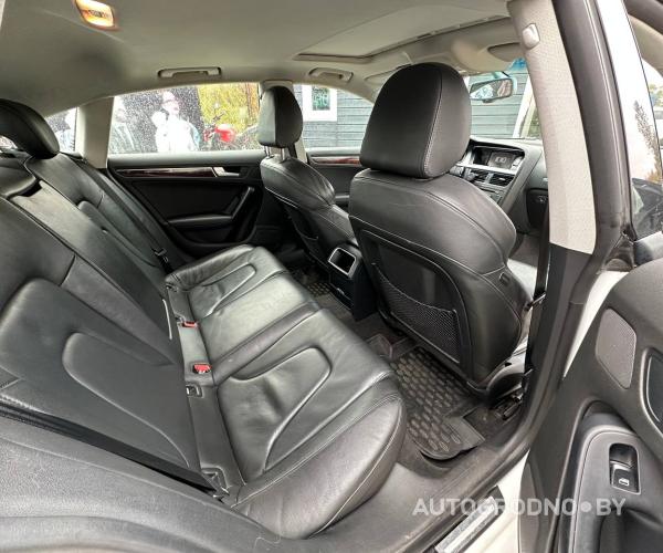 https://autogrodno.by/media/com_expautospro/images/big/_68f22370101b1.jpg