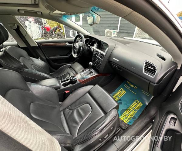 https://autogrodno.by/media/com_expautospro/images/big/_68f22370430ba.jpg