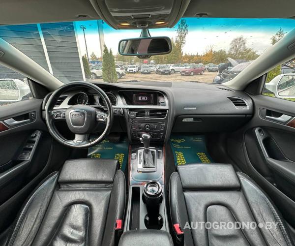https://autogrodno.by/media/com_expautospro/images/big/_68f2237076832.jpg