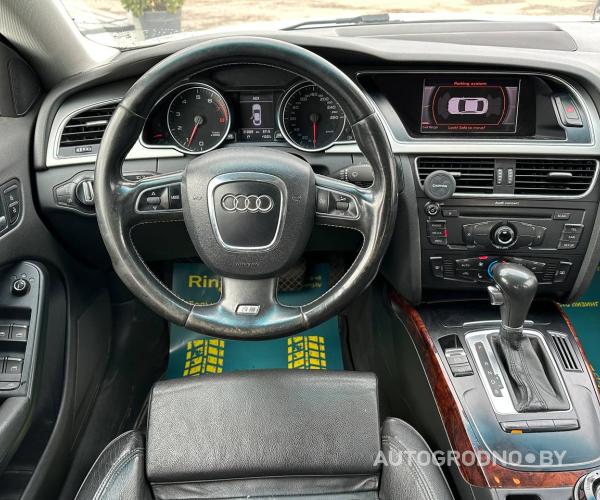 https://autogrodno.by/media/com_expautospro/images/big/_68f22370ad8d0.jpg