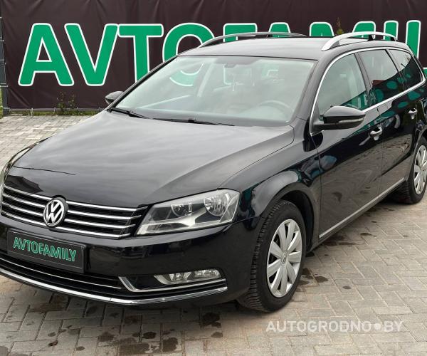https://autogrodno.by/media/com_expautospro/images/big/_68f232ce81c87.jpg