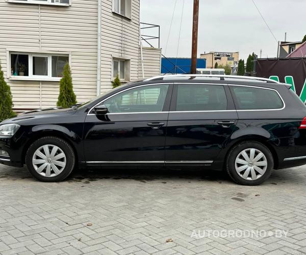 https://autogrodno.by/media/com_expautospro/images/big/_68f232ceb5684.jpg