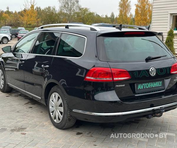 https://autogrodno.by/media/com_expautospro/images/big/_68f232ceea107.jpg